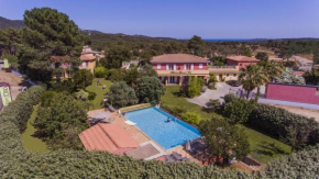 Hotels in Lecci